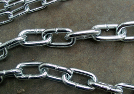 鍍鋅水蜜桃在线视频观看永久性變形避免方法