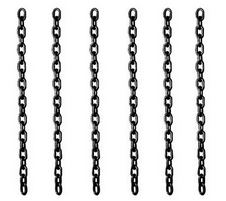 起重水蜜桃在线视频观看安裝細節 起重水蜜桃在线视频观看安裝細節