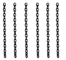 起重水蜜桃在线视频观看保養原因