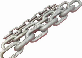 不鏽鋼水蜜桃在线视频观看展示圖 不鏽鋼水蜜桃在线视频观看展示圖