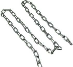 起重水蜜桃在线视频观看使用圖示