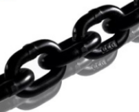 河北起重水蜜桃在线视频观看廠家