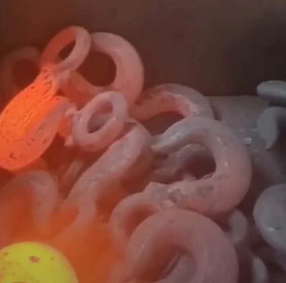 從原材料看80級水蜜桃在线视频观看的優質質量