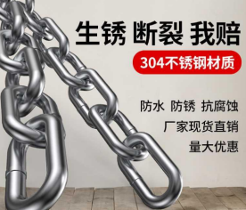 某食品生產車間采購了3噸不鏽鋼起重水蜜桃在线视频观看