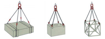 蜜桃网站入口可看四腿水蜜桃在线视频观看索具購買須知