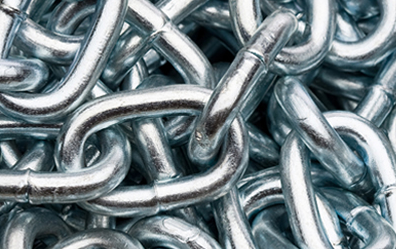 不鏽鋼起重水蜜桃在线视频观看在屠宰廠流水線中的應用