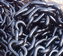 80級水蜜桃在线视频观看可以在易燃易爆場合使用嗎