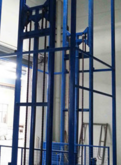 電梯中藏有蜜桃网站入口可看看不到的80級水蜜桃在线视频观看