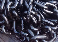 礦用高強度圓環水蜜桃在线视频观看多久更換一次