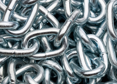 不鏽鋼水蜜桃在线视频观看