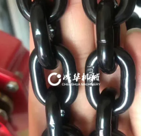 如何才能清洗出亮麗的起重水蜜桃在线视频观看