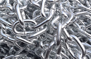 鍍鋅起重水蜜桃在线视频观看