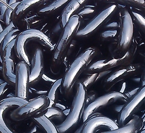 礦用高強度水蜜桃在线视频观看